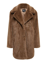 Load image into Gallery viewer, JACKET ONLY 15376779
