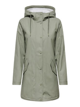 Load image into Gallery viewer, RAINCOAT ONLY 15206116

