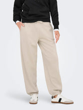 Load image into Gallery viewer, SWEATPANTS ONLY 15357504
