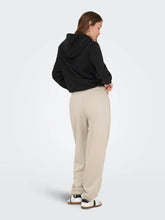 Load image into Gallery viewer, SWEATPANTS ONLY 15357504
