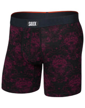 Load image into Gallery viewer, UNDERWEAR SAXX SXVX24F VIBE
