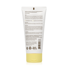 Load image into Gallery viewer, SUNBUM COOL LOTION 24
