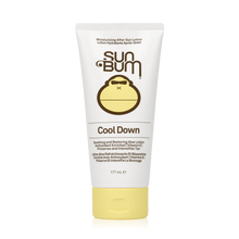 Load image into Gallery viewer, SUNBUM COOL LOTION 24
