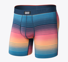 Load image into Gallery viewer, UNDERWEAR SAXX SXVX24F VIBE
