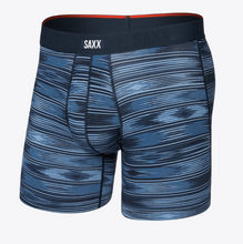Load image into Gallery viewer, UNDERWEAR SAXX SXVX24F VIBE

