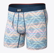 Load image into Gallery viewer, UNDERWEAR SAXX SXVX24F VIBE

