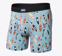 Load image into Gallery viewer, UNDERWEAR SAXX SXVX24F VIBE
