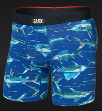 Load image into Gallery viewer, UNDERWEAR SAXX SXVX24F VIBE
