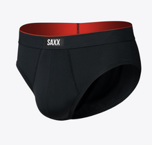 Load image into Gallery viewer, UNDERWEAR SAXX 26S75BR MULTI
