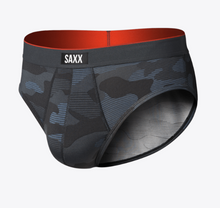 Load image into Gallery viewer, UNDERWEAR SAXX 26S75BR MULTI
