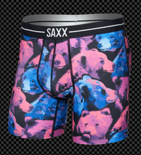 Load image into Gallery viewer, UNDERWEAR SAXX SXBB85 VOLT
