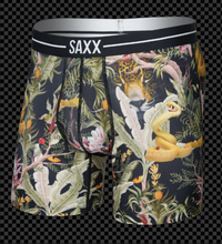Load image into Gallery viewer, UNDERWEAR SAXX SXBB85 VOLT
