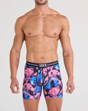 Load image into Gallery viewer, UNDERWEAR SAXX SXBB85 VOLT
