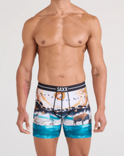 Load image into Gallery viewer, UNDERWEAR SAXX SXBB85 VOLT
