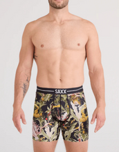 Load image into Gallery viewer, UNDERWEAR SAXX SXBB85 VOLT
