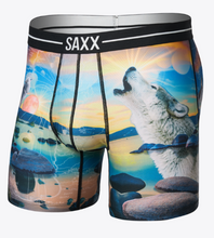 Load image into Gallery viewer, UNDERWEAR SAXX SXBB85 VOLT
