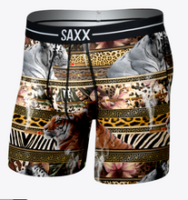 Load image into Gallery viewer, UNDERWEAR SAXX SXBB85 VOLT
