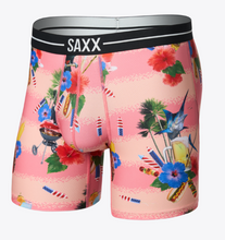 Load image into Gallery viewer, UNDERWEAR SAXX SXBB85 VOLT
