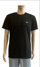 Load image into Gallery viewer, T-SHIRT RAWLINGS S93941RA
