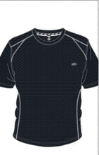 Load image into Gallery viewer, T-SHIRT RAWLINGS S93941RA
