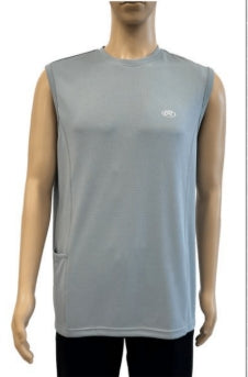 TANK TOP RAWLINGS S93825RA