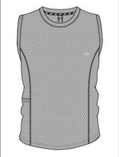 Load image into Gallery viewer, TANK TOP RAWLINGS S93825RA
