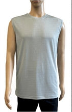 Load image into Gallery viewer, TANK TOP RAWLINGS S93232RA
