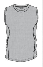 Load image into Gallery viewer, TANK TOP RAWLINGS S93232RA
