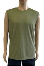 Load image into Gallery viewer, TANK TOP RAWLINGS S93232RA
