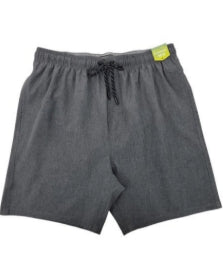 SHORTS SWIM BURNSIDE S65504