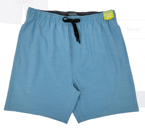 SHORTS SWIM BURNSIDE S65631