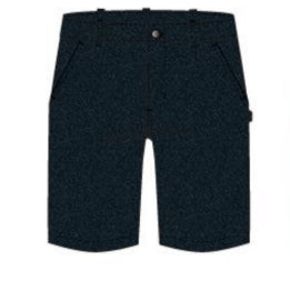 SHORTS BURNSIDE S48831SP