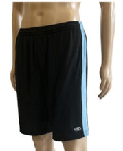 Load image into Gallery viewer, SHORTS RAWLINGS S94425RA
