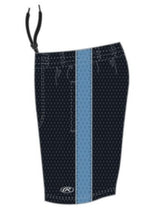 Load image into Gallery viewer, SHORTS RAWLINGS S94425RA
