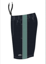Load image into Gallery viewer, SHORTS RAWLINGS S94425RA
