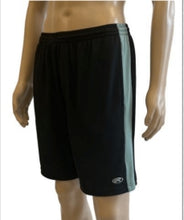Load image into Gallery viewer, SHORTS RAWLINGS S94425RA
