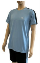 Load image into Gallery viewer, T-SHIRT RAWLINGS S94314RA
