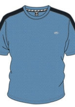 Load image into Gallery viewer, T-SHIRT RAWLINGS S94314RA
