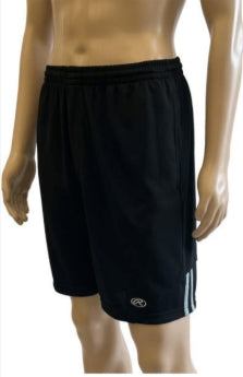 SHORTS RAWLINGS S94132RA