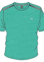 Load image into Gallery viewer, SHIRT RAWLINGS S93625RA
