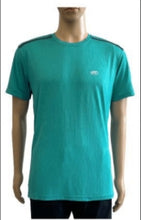 Load image into Gallery viewer, SHIRT RAWLINGS S93625RA

