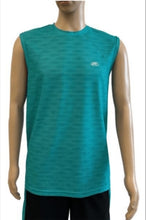 Load image into Gallery viewer, TANK TOP RAWLINGS S92832RA
