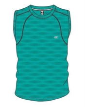 Load image into Gallery viewer, TANK TOP RAWLINGS S92832RA
