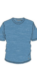 T-SHIRT BURNSIDE S41841