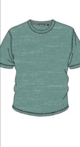 T-SHIRT BURNSIDE S41841