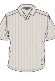 POLO BURNSIDE S41732