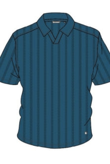 POLO BURNSIDE S41732