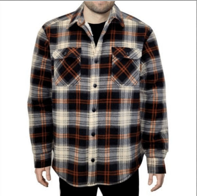 JACKET SMITH'S F24031
