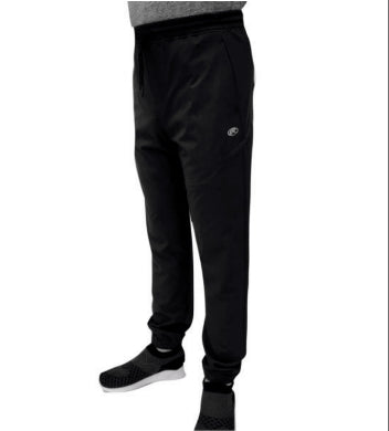 SWEATPANTS RAWLINGS F97413RA