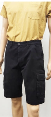 SHORTS SMITH'S S27141
